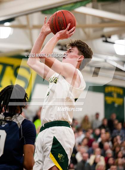 Thumbnail 3 in Pocono Mountain West @ Emmaus photogallery.