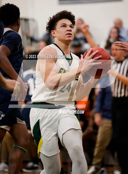 Thumbnail 2 in Pocono Mountain West @ Emmaus photogallery.