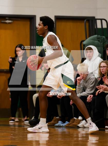Thumbnail 2 in Pocono Mountain West @ Emmaus photogallery.