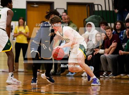 Thumbnail 1 in Pocono Mountain West @ Emmaus photogallery.