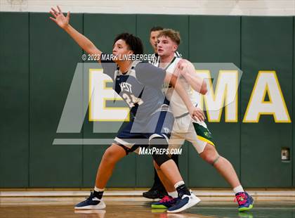 Thumbnail 3 in Pocono Mountain West @ Emmaus photogallery.