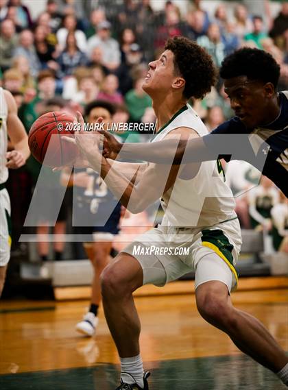 Thumbnail 2 in Pocono Mountain West @ Emmaus photogallery.