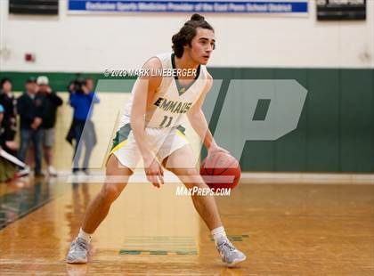 Thumbnail 2 in Pocono Mountain West @ Emmaus photogallery.