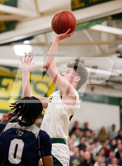 Thumbnail 1 in Pocono Mountain West @ Emmaus photogallery.