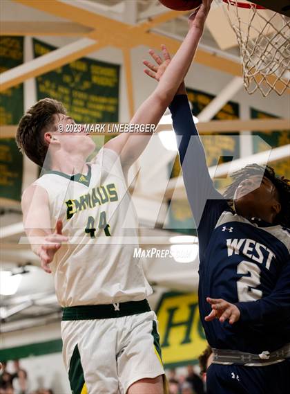 Thumbnail 2 in Pocono Mountain West @ Emmaus photogallery.