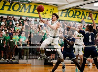 Thumbnail 3 in Pocono Mountain West @ Emmaus photogallery.