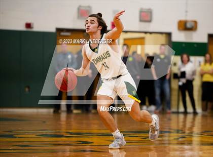 Thumbnail 1 in Pocono Mountain West @ Emmaus photogallery.