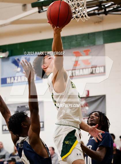 Thumbnail 3 in Pocono Mountain West @ Emmaus photogallery.