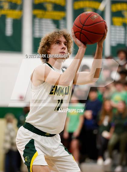 Thumbnail 1 in Pocono Mountain West @ Emmaus photogallery.
