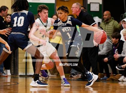 Thumbnail 1 in Pocono Mountain West @ Emmaus photogallery.