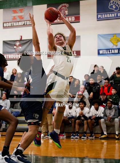 Thumbnail 3 in Pocono Mountain West @ Emmaus photogallery.