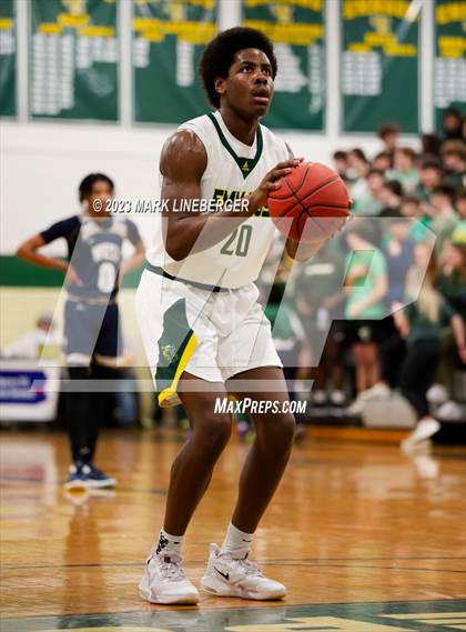 Thumbnail 3 in Pocono Mountain West @ Emmaus photogallery.