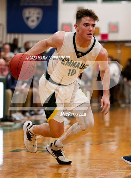 Thumbnail 3 in Pocono Mountain West @ Emmaus photogallery.