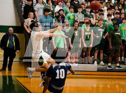 Thumbnail 3 in Pocono Mountain West @ Emmaus photogallery.
