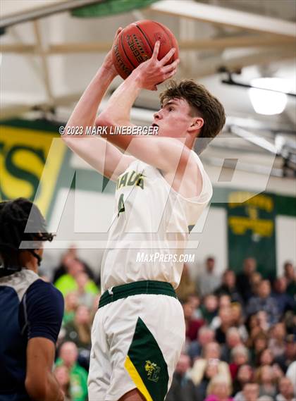 Thumbnail 2 in Pocono Mountain West @ Emmaus photogallery.