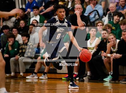 Thumbnail 3 in Pocono Mountain West @ Emmaus photogallery.