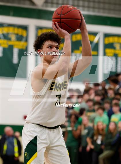 Thumbnail 3 in Pocono Mountain West @ Emmaus photogallery.