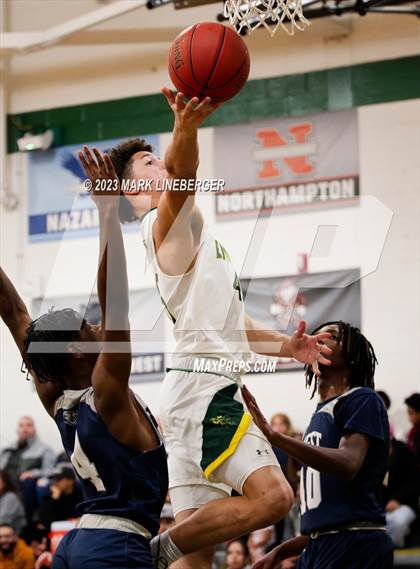 Thumbnail 2 in Pocono Mountain West @ Emmaus photogallery.