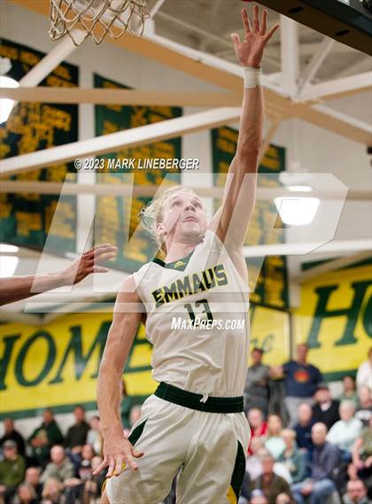 Thumbnail 3 in Pocono Mountain West @ Emmaus photogallery.