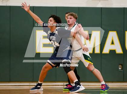 Thumbnail 2 in Pocono Mountain West @ Emmaus photogallery.