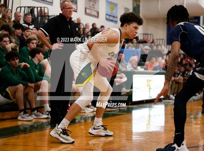 Thumbnail 2 in Pocono Mountain West @ Emmaus photogallery.
