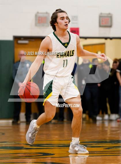 Thumbnail 1 in Pocono Mountain West @ Emmaus photogallery.