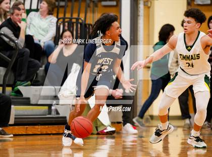 Thumbnail 3 in Pocono Mountain West @ Emmaus photogallery.