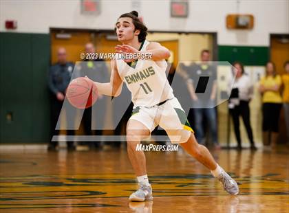 Thumbnail 3 in Pocono Mountain West @ Emmaus photogallery.