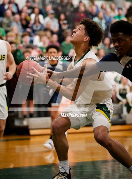 Thumbnail 1 in Pocono Mountain West @ Emmaus photogallery.