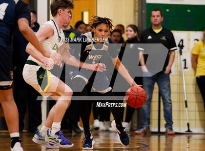 Thumbnail 3 in Pocono Mountain West @ Emmaus photogallery.
