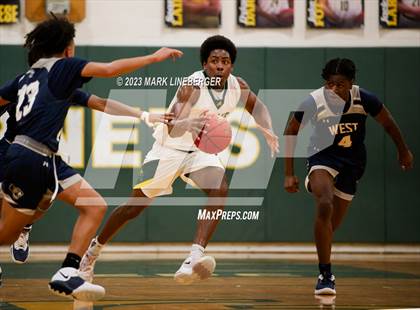 Thumbnail 3 in Pocono Mountain West @ Emmaus photogallery.