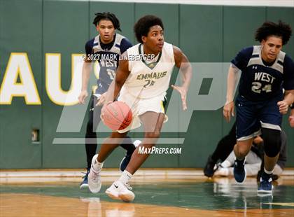 Thumbnail 3 in Pocono Mountain West @ Emmaus photogallery.
