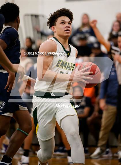 Thumbnail 1 in Pocono Mountain West @ Emmaus photogallery.