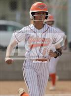 Photo from the gallery "Westlake @ Skyridge"