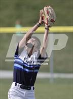 Photo from the gallery "Westlake @ Skyridge"