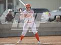 Photo from the gallery "Westlake @ Skyridge"