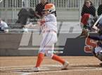 Photo from the gallery "Westlake @ Skyridge"