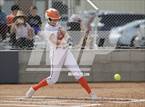 Photo from the gallery "Westlake @ Skyridge"