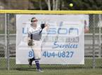 Photo from the gallery "Westlake @ Skyridge"