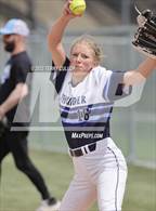 Photo from the gallery "Westlake @ Skyridge"