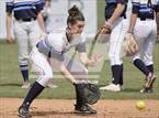Photo from the gallery "Westlake @ Skyridge"