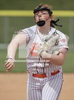 Photo from the gallery "Westlake @ Skyridge"