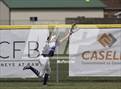 Photo from the gallery "Westlake @ Skyridge"