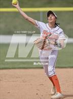 Photo from the gallery "Westlake @ Skyridge"