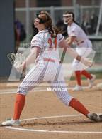Photo from the gallery "Westlake @ Skyridge"