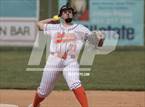 Photo from the gallery "Westlake @ Skyridge"