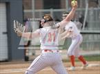 Photo from the gallery "Westlake @ Skyridge"