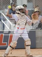 Photo from the gallery "Westlake @ Skyridge"