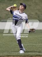 Photo from the gallery "Westlake @ Skyridge"