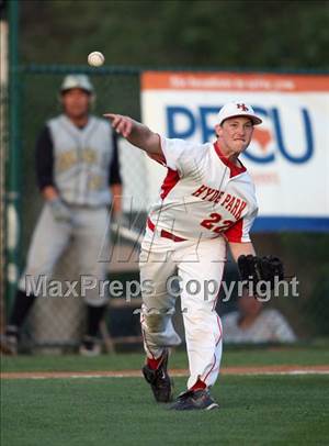 Friday, Apr 15, 2011
